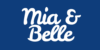 Mia & Belle